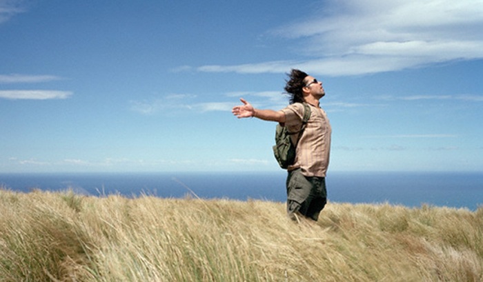 Скритата сила на вятъра