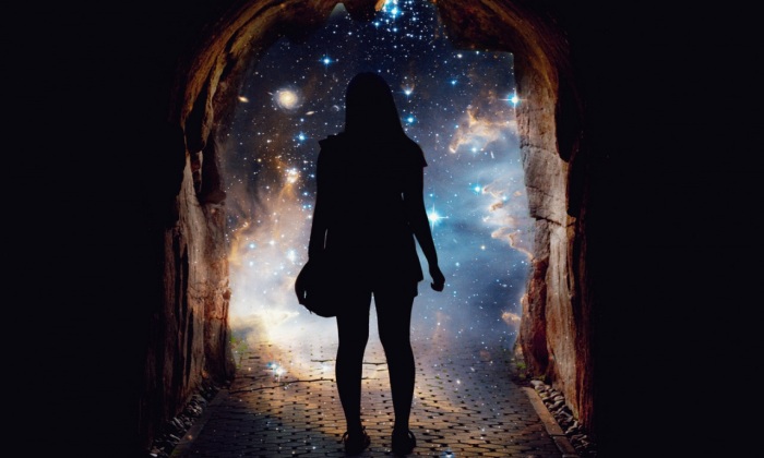 Когато не разбираш нещо го отричаш