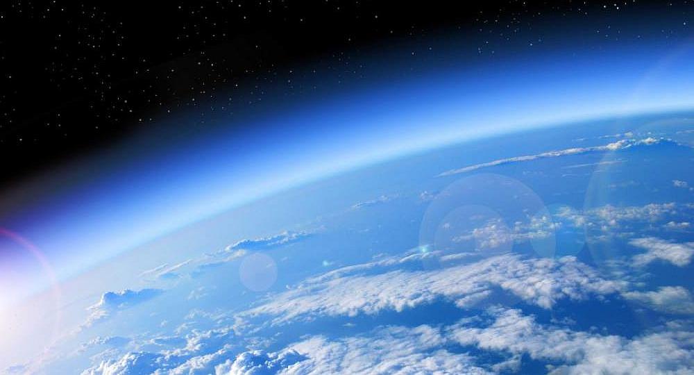 Изтъняването на озоновия слой ще промени живота на хората